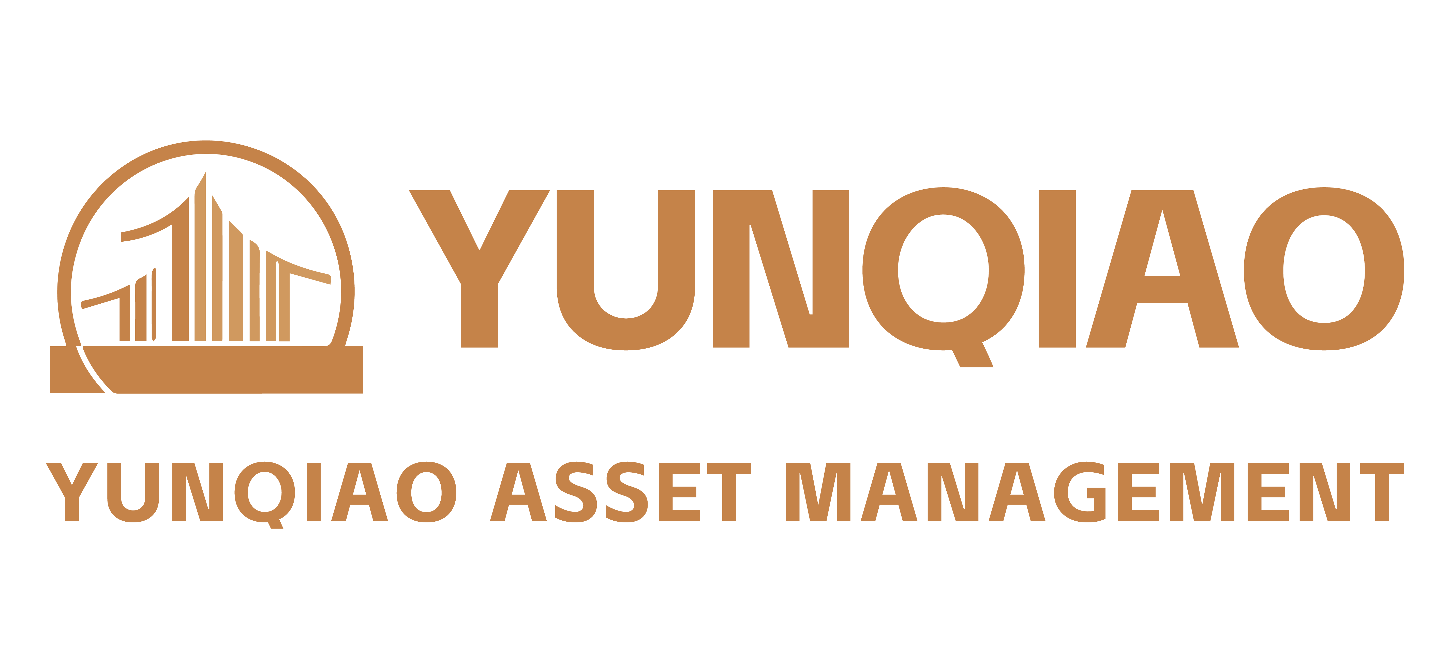 Yunqiao Asset Management