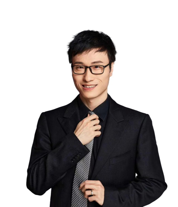 King Liu
