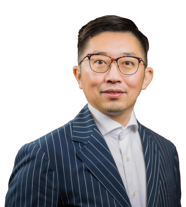 Ting Qiao