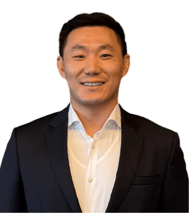 Yao Yao, CFA
